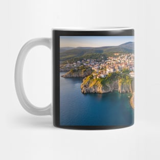 Vrbnik Mug